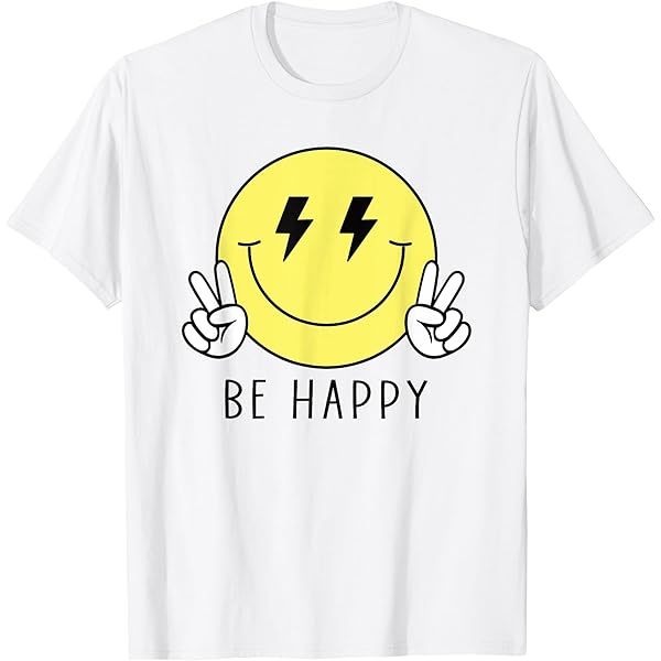 Happy Happy Smile Miss Smiley Svg Png Dxf, Happy Face Svg Cutfiles - Etsy